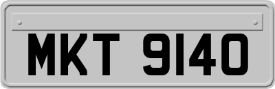 MKT9140
