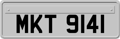 MKT9141