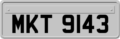 MKT9143