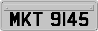 MKT9145