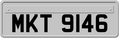 MKT9146