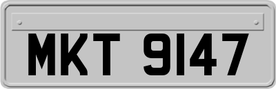MKT9147