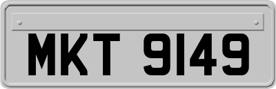 MKT9149