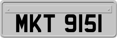 MKT9151