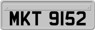 MKT9152