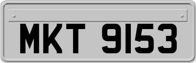 MKT9153