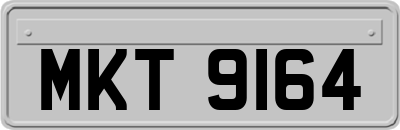 MKT9164