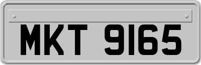 MKT9165