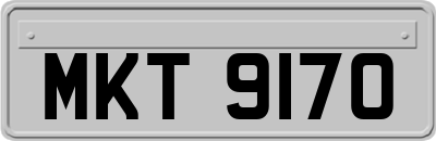 MKT9170
