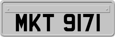 MKT9171