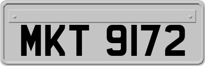 MKT9172