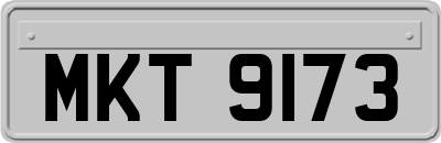 MKT9173