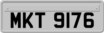 MKT9176