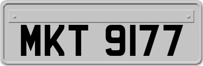 MKT9177