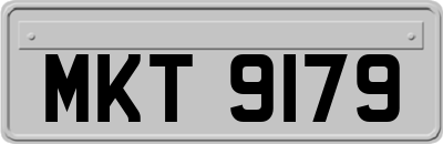MKT9179