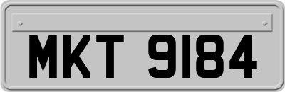 MKT9184