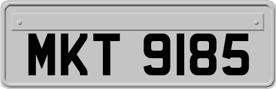 MKT9185