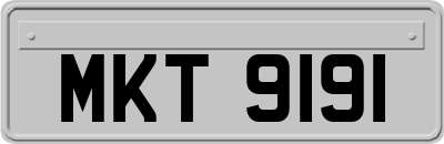 MKT9191