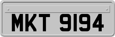 MKT9194