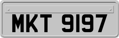 MKT9197