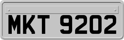 MKT9202