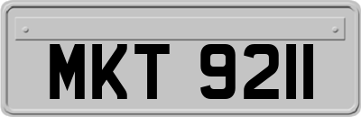 MKT9211
