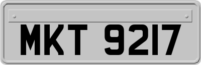 MKT9217
