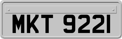 MKT9221