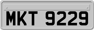 MKT9229