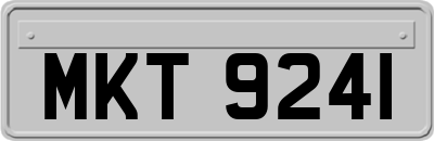 MKT9241
