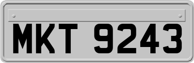 MKT9243