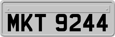 MKT9244