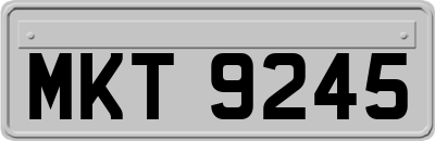 MKT9245