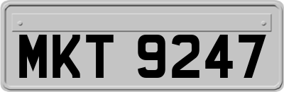 MKT9247