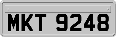MKT9248