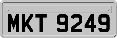 MKT9249