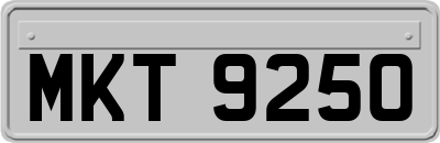 MKT9250