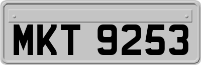 MKT9253
