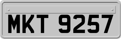 MKT9257