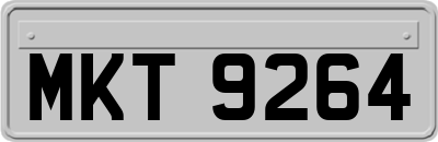MKT9264