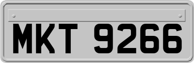 MKT9266