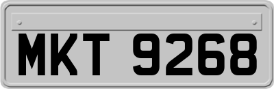 MKT9268