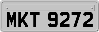 MKT9272