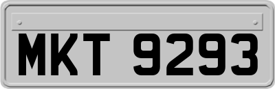 MKT9293