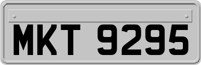 MKT9295