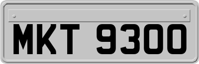 MKT9300