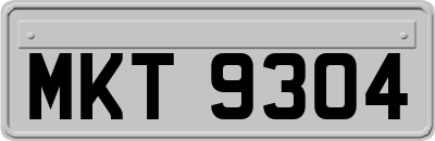 MKT9304