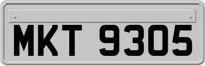 MKT9305