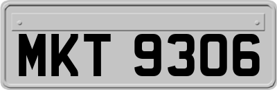 MKT9306