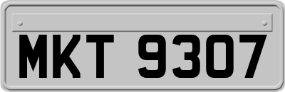 MKT9307